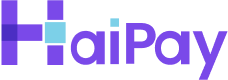 HaiPay