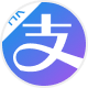 Alipay HK