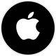 Apple Pay