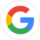 Google Pay