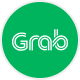 GrabPay