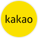 Kakao Pay