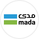 Mada