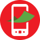 M-Pesa
