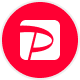 PayPay