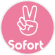 Sofort
