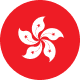 Hong Kong SAR